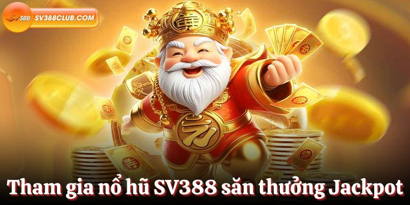 Khi tham gia các hoạt động quảng bá của 1Win, vui lòng lưu ý những điều sau: - 1Win