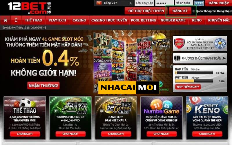 Tại sao bạn nên nạp tiền vào tài khoản Km88 để tham gia các trò chơi trực tuyến? - Km88