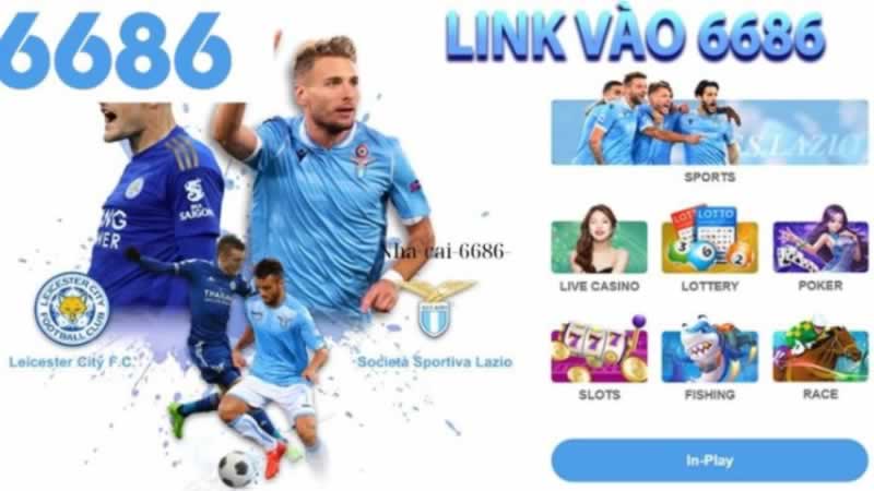Eu88 Us cung cấp nhiều trò chơi đa dạng - Eu88