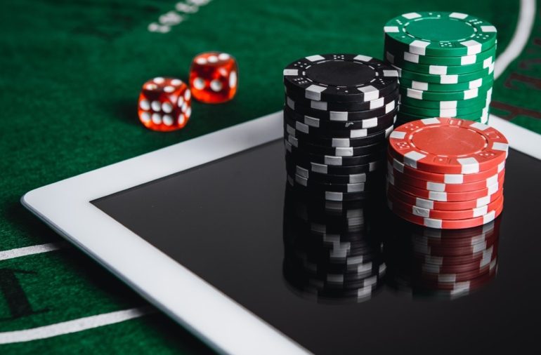 Công ty Tt128 Games được thành lập như thế nào? - Tt128