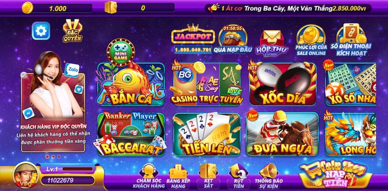 Trang web V7bet Games cung cấp các phương pháp dự đoán xổ số phổ biến nhất - V7bet