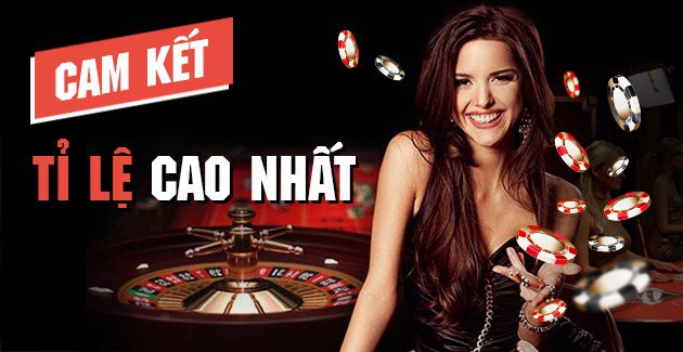 Tại sao nên chọn một tựa game trực tuyến cấp độ F168? - F168