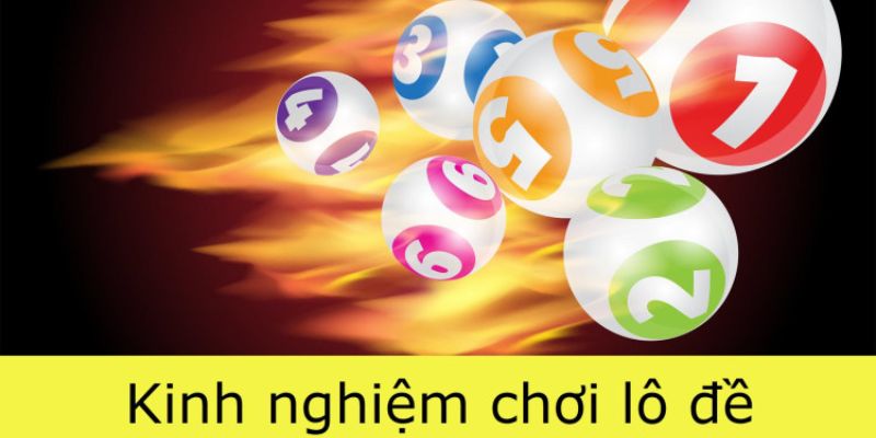 Trang web của Vz99 Games sở hữu giao diện chất lượng cao - Vz99