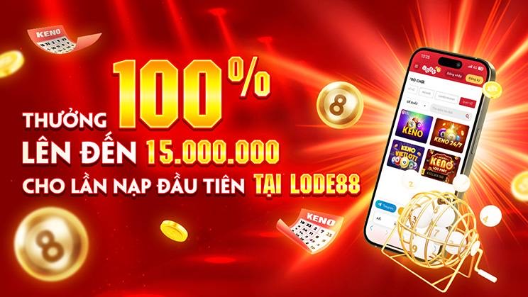 Fun222 là một công ty game uy tín, nổi tiếng với dịch vụ xuất sắc - Fun222