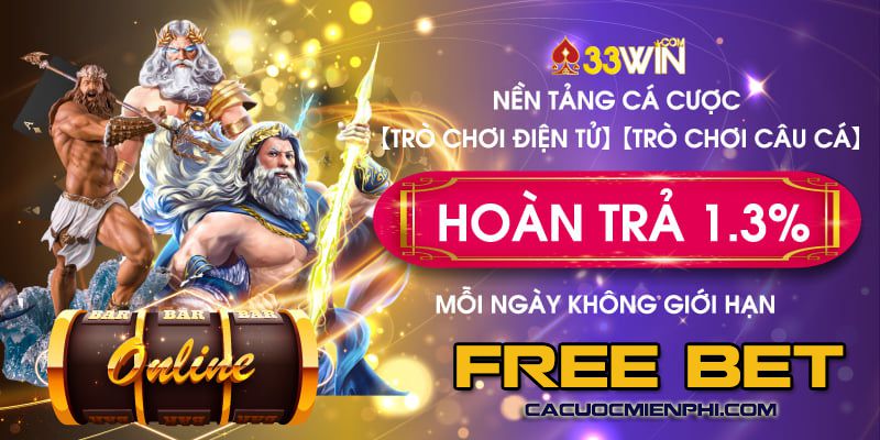 Hướng dẫn tham gia các hoạt động khuyến mãi của Dd7 - Dd7