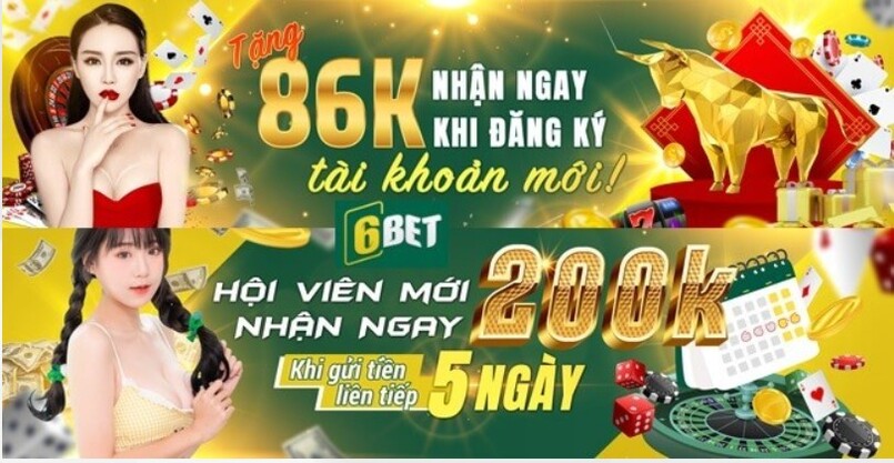 II Đánh giá chi tiết và khách quan về trang web game 88T - 88T