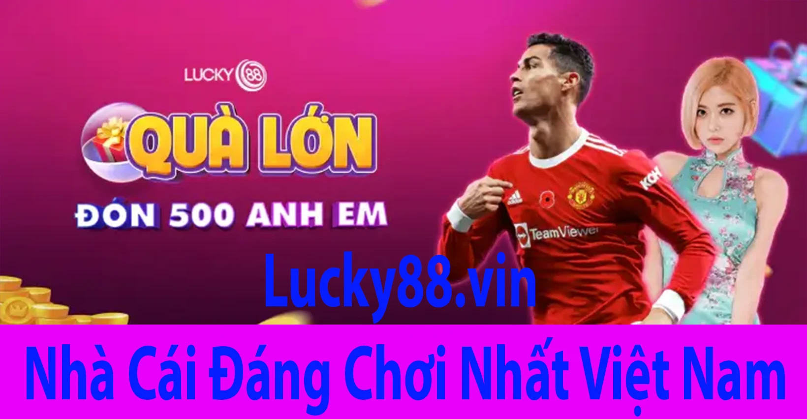 Sc88 mang đến vô số cơ hội và triển vọng thăng tiến tuyệt vời - Sc88