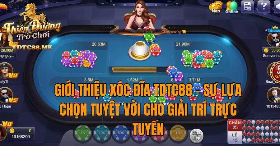 Thể thao ảo cấp độ Hr99 - Hr99