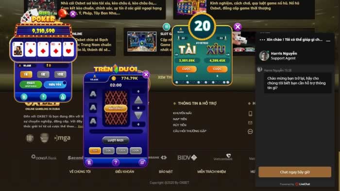 Trang web trực tuyến đầy đủ 24N R - 24N