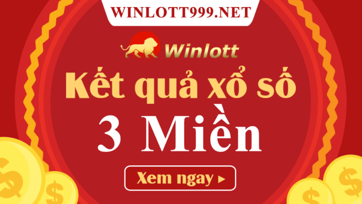 Hướng dẫn cách tải ứng dụng Mig88 về thiết bị di động - Mig88