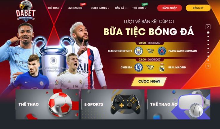 Đăng ký và đăng nhập vào tài khoản Tf88 của bạn - Tf88