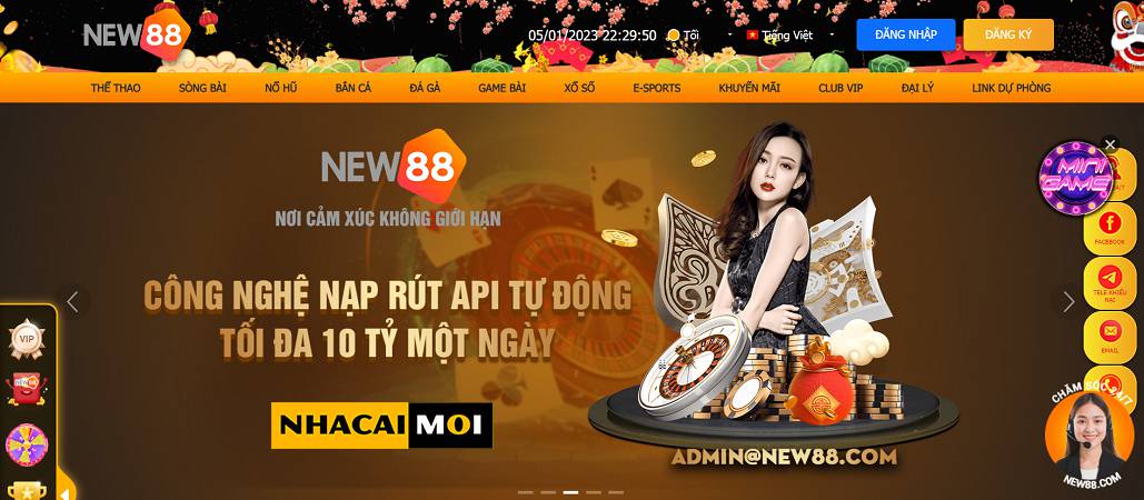 Sodo đang tặng khoản tiền thưởng chào mừng trị giá 88000 đô la cho các thành viên mới - Sodo