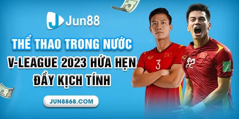 Jdb66 cung cấp các sản phẩm game công bằng và minh bạch - Jdb66
