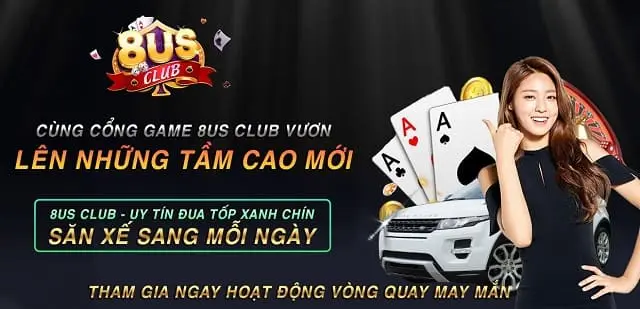 Nền tảng Bong88 cung cấp các trò chơi slot trực tuyến và trò chơi thể thao, tất cả trong cùng một nơi - Bong88