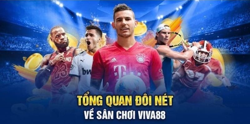 Đánh giá chi tiết của Cm88 về video của đại lý: - Cm88