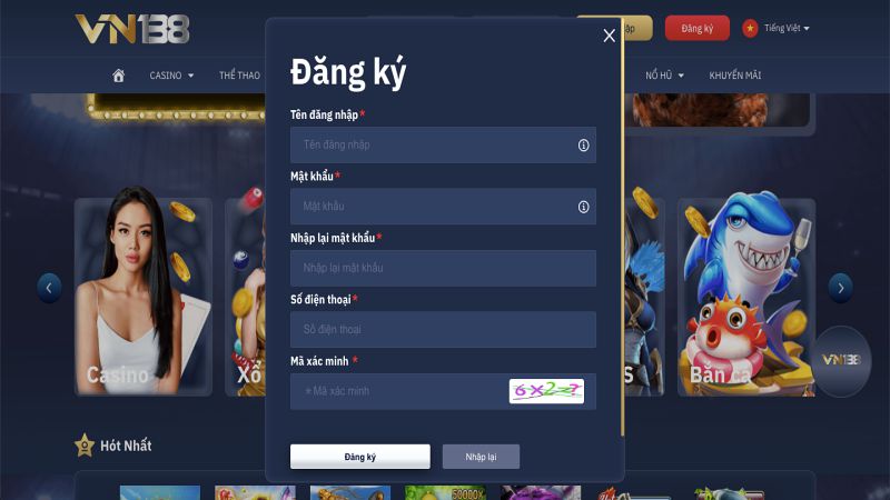 Một số câu hỏi về trang web game Av88 - Av88