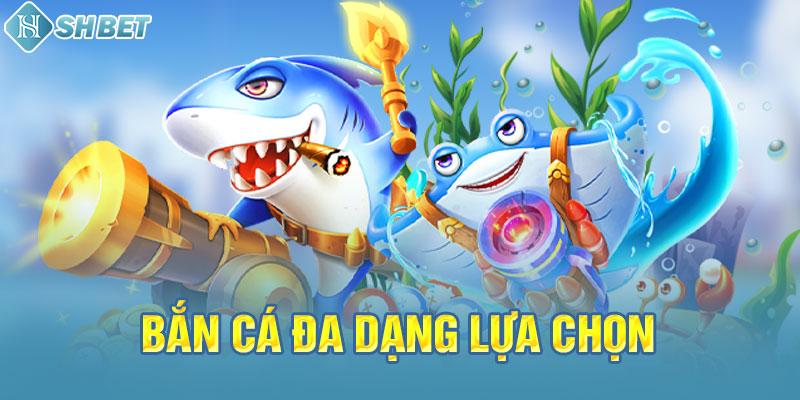 Ưu đãi và khuyến mãi đặc biệt của 777Loc - 777Loc