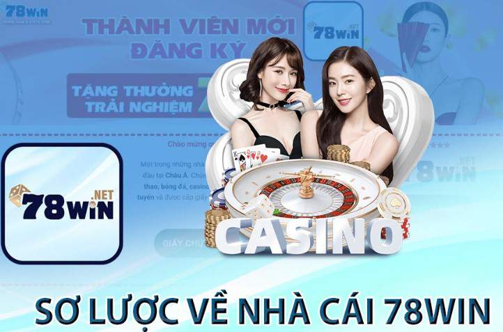 Đăng nhập vào trang chủ Red88 - Red88