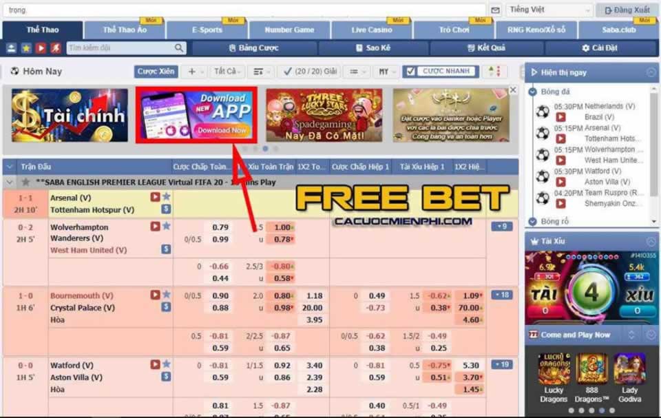 Tại sao nên chọn một tựa game trực tuyến cấp độ M8win? - M8win