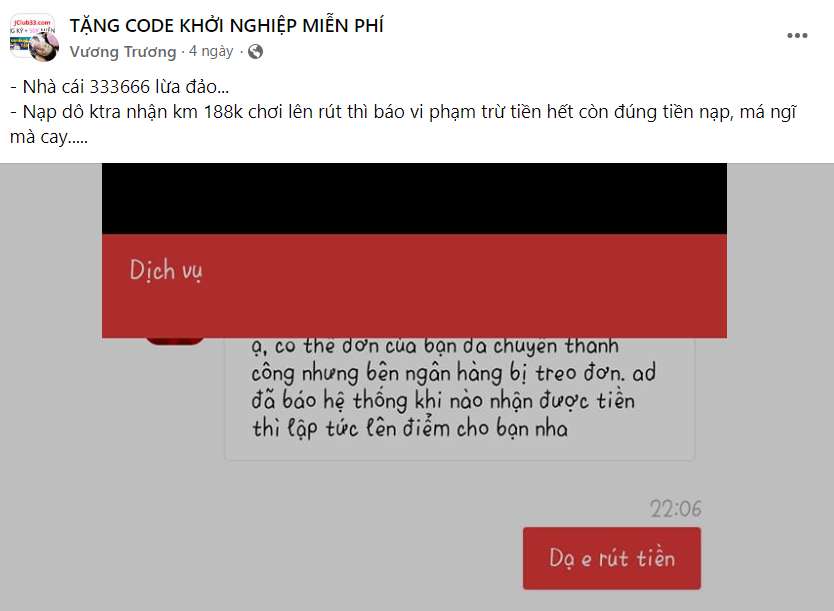 Một trong 10 công ty game được kính trọng nhất châu Á - Oke88