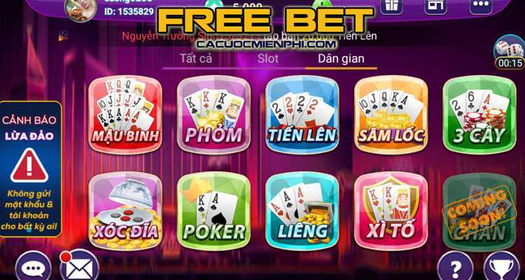 Sunwin Slots là một trò chơi trực tuyến thuộc thể loại Sunwin mà bạn có thể chơi trên điện thoại di động - Sunwin