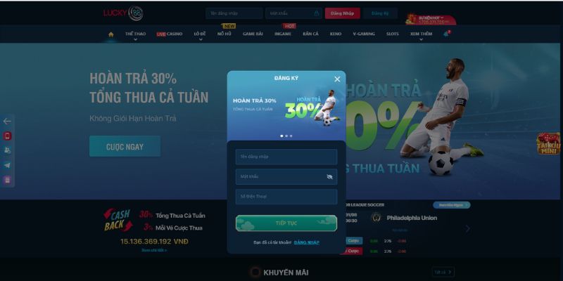 Tải xuống tựa game được xếp hạng Bigboss này trên thiết bị Android của bạn - Bigboss