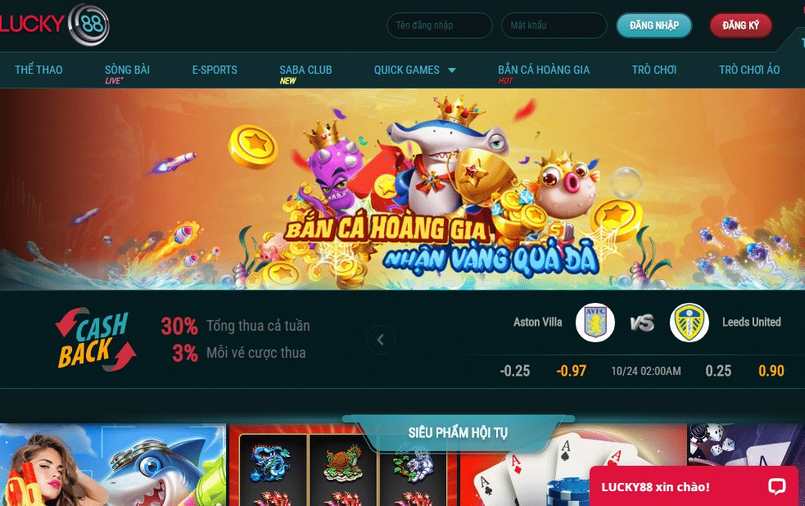 Tải ứng dụng Bet88 trên hệ điều hành Android - Bet88