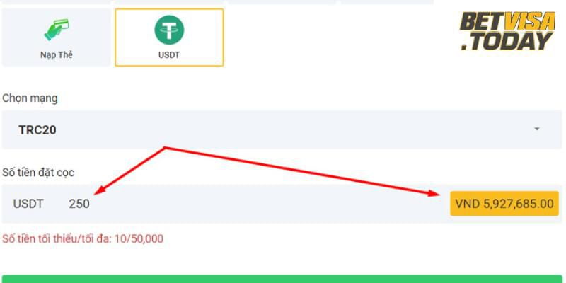 Những ưu điểm độc đáo khác của G6bet - G6bet