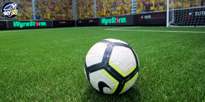 Danh sách các sản phẩm game được xếp hạng Kv99 phổ biến nhất - Kv99