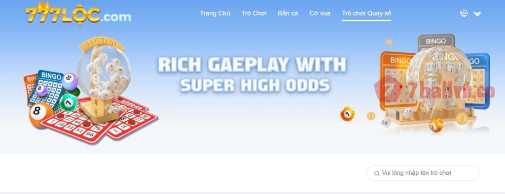 Lk88 Bet cũng coi trọng các khía cạnh khác - Lk88