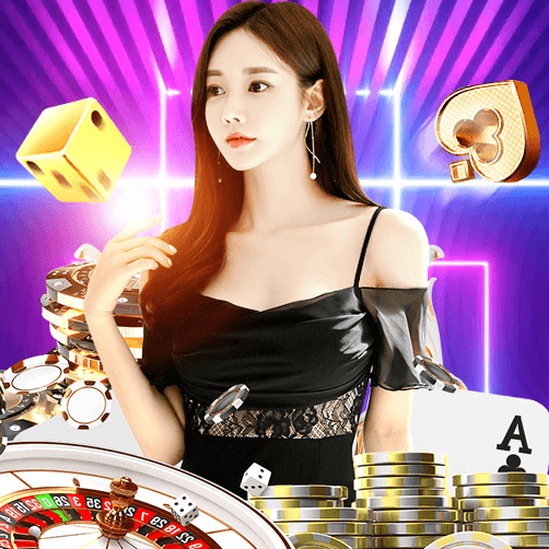 Phân tích lỗi 188Bet - 188Bet
