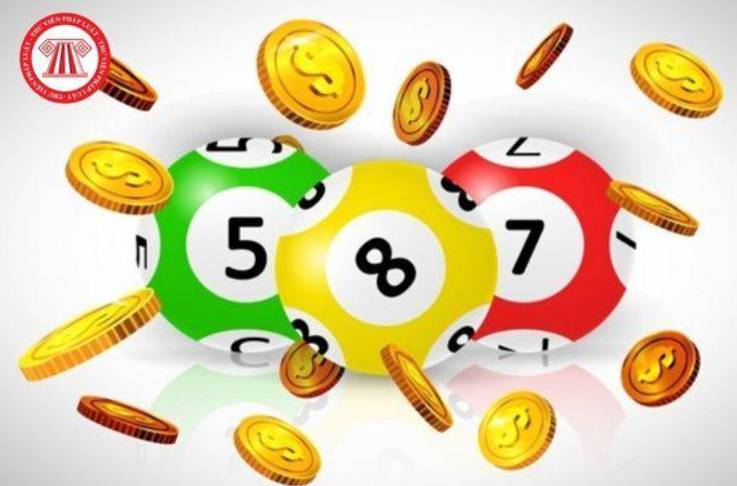 Rik88 - Một trang web bóng đá hấp dẫn - Rik88