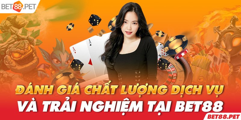 Trang web của One789 cung cấp nhiều chương trình khuyến mãi và phần thưởng - One789