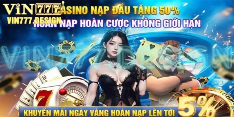Việc tham gia các cuộc thi thể thao cấp Caxeng có phải là bất hợp pháp không? - Caxeng