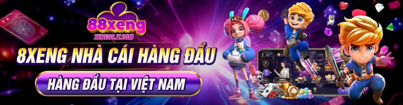 Vn888 cung cấp các hoạt động khuyến mãi - Vn888