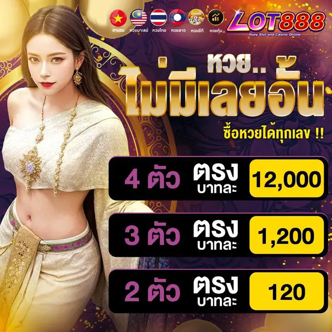 King88 - Chơi game và giành giải thưởng lớn! - King88