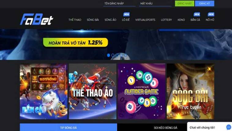 Vui lòng xác minh độ tin cậy của trang web game Link Kimsa88 - Kimsa88
