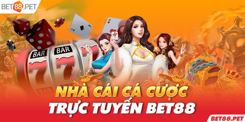 Tỷ lệ cá cược cấp độ Jili rất hấp dẫn - Jili