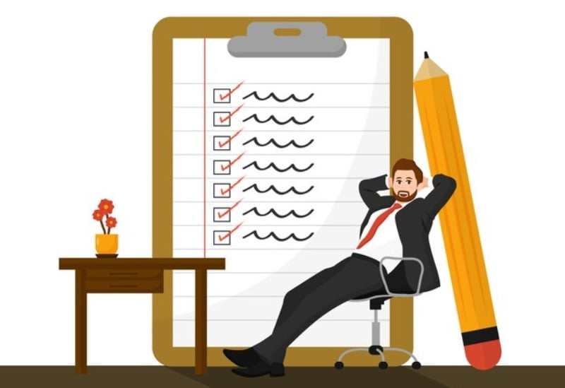 Tổng quan về các kênh dịch vụ khách hàng trong các trò chơi cấp độ Pkvip - Pkvip