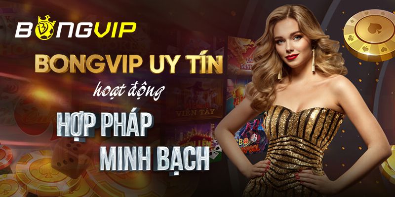 Ba tựa game hàng đầu không thể bỏ qua khi ghé thăm Betvn - Betvn