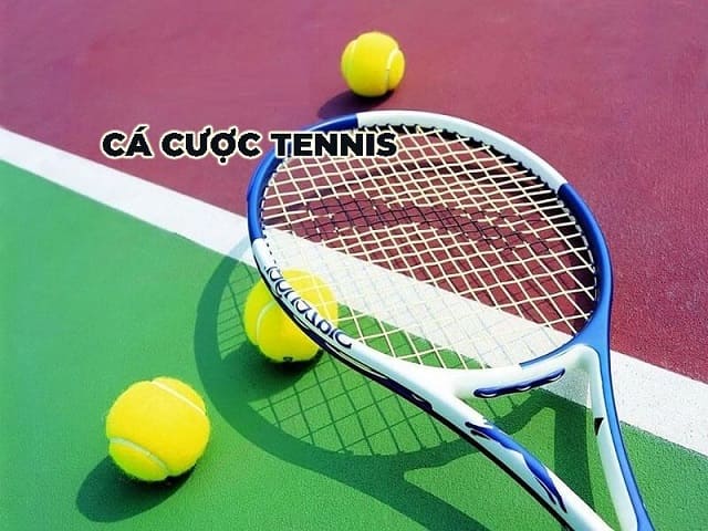 Trang web 117Bet Games có một số ưu điểm độc đáo - 117Bet