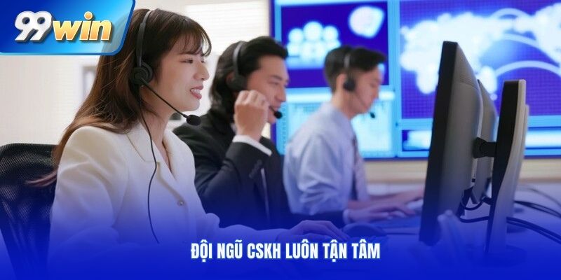 Nền tảng vận động hành lang trực tuyến – Hạng 22Bet số 1 châu Á - 22Bet