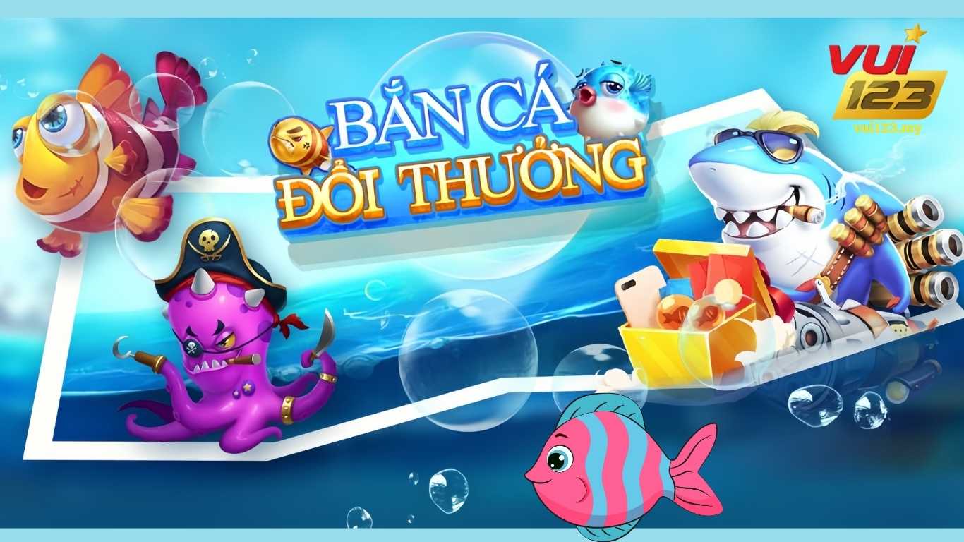 Tại sao người chơi lại đăng ký trở thành thành viên của một trang web game cấp 7Ball? - 7Ball