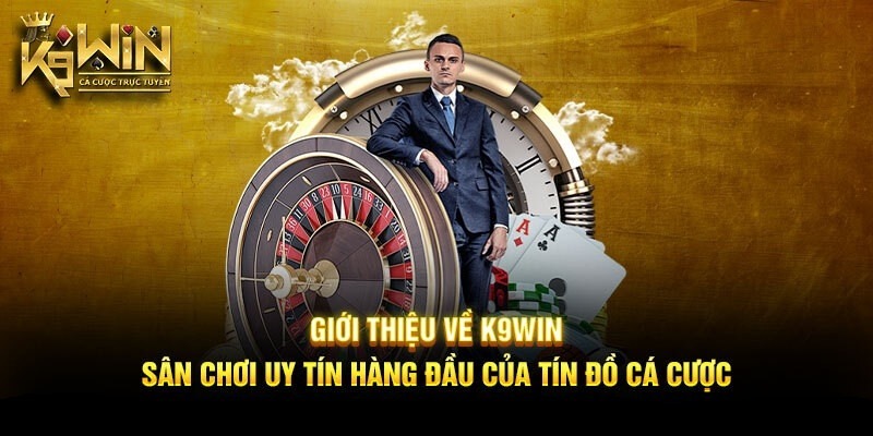 Các sản phẩm và dịch vụ này chỉ có tại Dd7 - Dd7