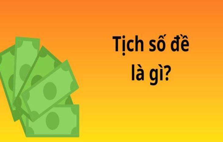 Hướng dẫn cách nhận ưu đãi khuyến mãi từ các nhà bán lẻ trực tuyến được xếp hạng Xvip - Xvip