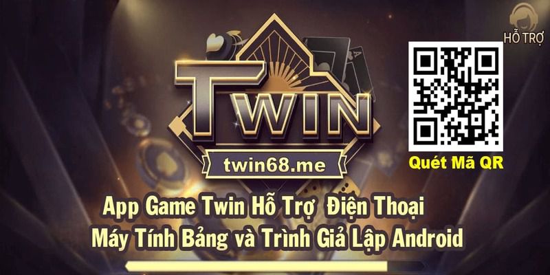Liên kết đăng ký trò chơi Dewabet và liên kết trang web trò chơi Dewabet - Dewabet