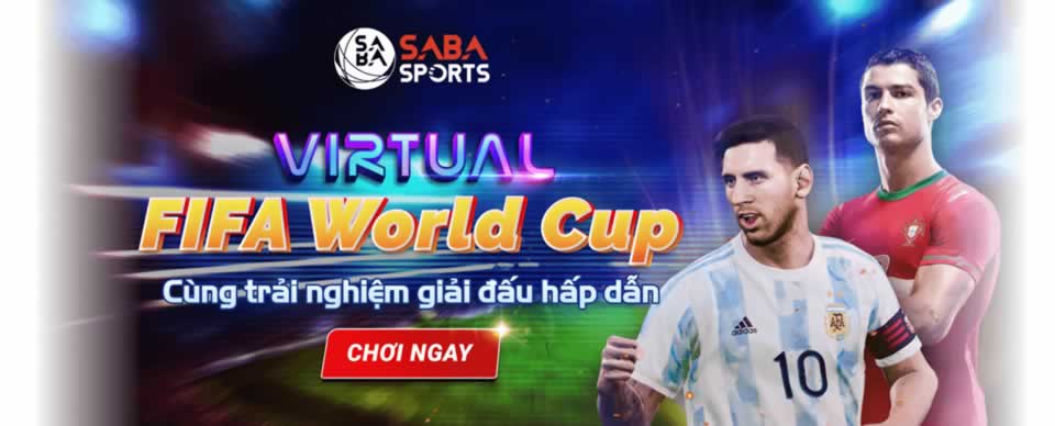 Nâng cao kỹ năng và phát triển bản thân thông qua Vip88 - Vip88