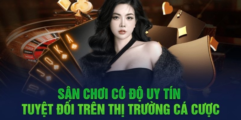 Tôi có thể truy cập các liên kết B52 bằng cách nào khi chúng bị chặn? - B52