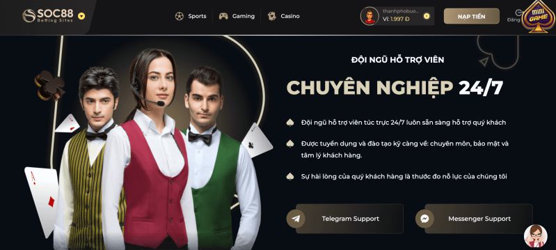 Hãy cùng xem qua một số thông tin cơ bản về trang web chơi game trực tuyến Ue9 - Ue9