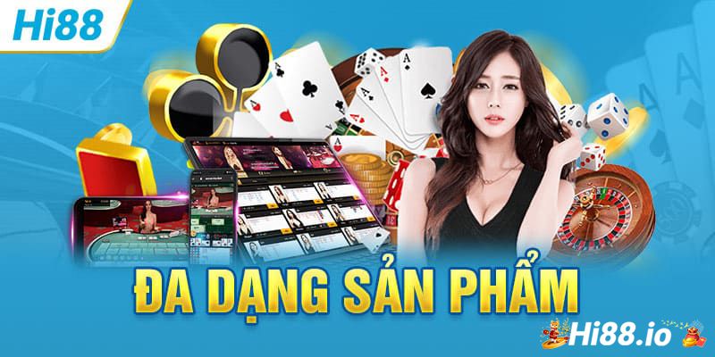 Ww88 King - Một số câu hỏi thường gặp - Ww88